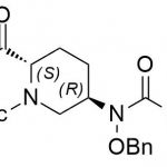 Avibactam Impurity 62 CAS#: 1192491-61-462