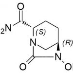 Avibactam Impurity 63 CAS#: 1192491-61-463