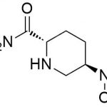 Avibactam Impurity 64 CAS#: 1192491-61-464