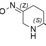 Avibactam Impurity 67 CAS#: 1192491-61-467