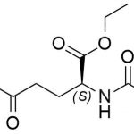 Avibactam Impurity 69 CAS#: 1192491-61-469