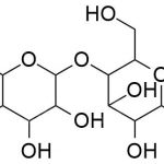 Acarbose CAS#: 56180-94-0