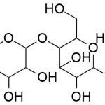 Acarbose Impurity A CAS#: 56180-94-01