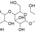 Acarbose Impurity E CAS#: 56180-94-05