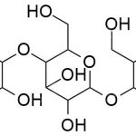 Acarbose Impurity G CAS#: 56180-94-07