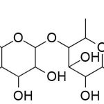 Acarbose Impurity H CAS#: 56180-94-08