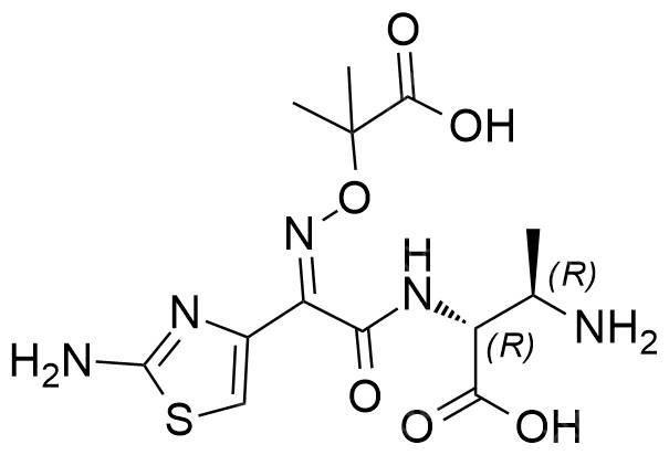 Азтреонам эльфа. Азтреонам формула. Азтреонам сколько дней. Aztreonam Lysine inhaller buy.