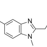 Bendamustine CAS#: 97832-05-82
