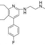 blonanserin impurity J CAS#: 132810-10-710