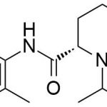 Bupivacaine Impurity 1 CAS#: 2125995-24-4