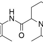 Bupivacaine Impurity 2 CAS#: 2125994-25-2