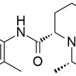 Bupivacaine Impurity 3 CAS#: 2125995-26-6