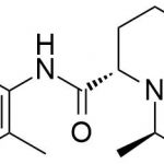 Bupivacaine Impurity 4 CAS#: 2125995-25-5
