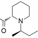 Bupivacaine Impurity 6 CAS#: 2125995-27-7