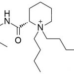 Bupivacaine Impurity 7 CAS#: 2180-92-97