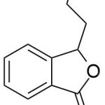 Butylphthalide impurity 1 CAS#: 72424-08-9