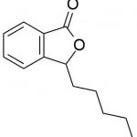Butylphthalide impurity 2 CAS#: 111943-62-5
