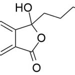 Butyphthalide impurity3 CAS#: 162050-42-2