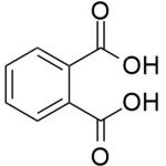 Butyphthalide impurity 23 CAS#: 88-99-3