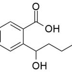 Домішка бутифталіду 43 CAS#: 952412-99-6