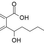 Butyphthalide impurity 44 CAS#: 952413-01-3