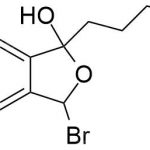 Butyphthalide impurity 51 CAS#: 6066-49-551