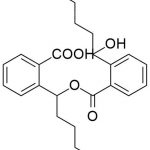 Домішка бутифталіду 52 CAS#: 6066-49-552