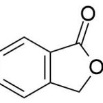 Butyphthalide Impurity 54 CAS#: 87-41-2