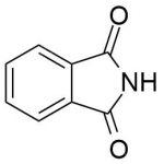 Butyphthalide Impurity 55 CAS#: 85-41-6