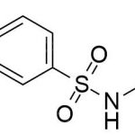 Brinzolamide অপবিত্রতা 1 CAS#: 80-39-7