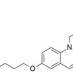 Brexpiprazole Impurity1 CAS#: 913611-97-92