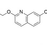 Brexpiprazole Impurity K CAS#: 2116542-21-1