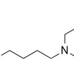 Brexpiprazole Impurity L CAS#: 913611-97-911