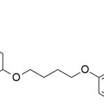 Brexpiprazole Impurity M CAS#: 913611-97-912