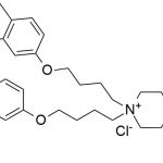 Brexpiprazole Impurity N CAS#: 913611-97-913