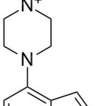 Brexpiprazole Impurity K CAS#: 2143944-64-1