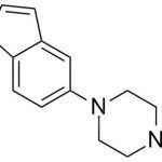 Brexpiprazole Impurity 37 CAS#: 433303-94-7
