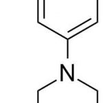 Brexpiprazole Impurity 38 CAS#: 1783311-11-4