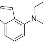 Brexpiprazole Impurity 41 CAS#: 1191900-73-8