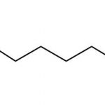 Brexpiprazole Impurity 42 CAS#: 2116542-19-7