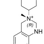 Impureza de bromexina E HCl CAS #: 611-75-65