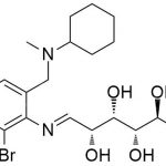 Bromhexine হাইড্রোক্লোরাইড অপবিত্রতা 9 CAS#: 611-75-69