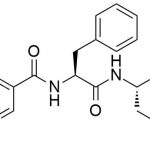 Bortezomib Impurity 25 CAS#: 179324-69-725
