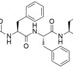 Bortezomib Impurity 29 CAS#: 179324-69-729