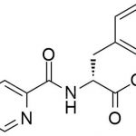 Bortezomib Impurity 30 CAS#: 179324-69-730