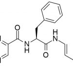 Bortezomib Impurity 31 CAS#: 862895-00-9