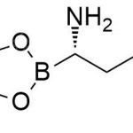 Bortezomib Impurity 32 CAS#: 179324-69-732