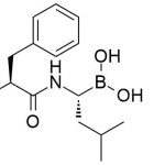 Bortezomib Impurity 33 CAS#: 179324-69-733