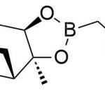 Bortezomib Impurity 34 CAS#: 84110-34-9