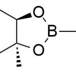 Bortezomib Impurity 35 CAS#: 87304-47-0